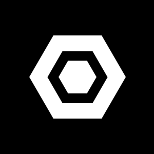 PairHarmony – Evidence-Based Compatibility Assessments