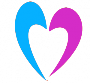 PairHarmony – Evidence-Based Compatibility Assessments